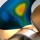 hy-image-cpp-3d-blade