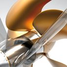 hy-image-cpp-3d-propeller